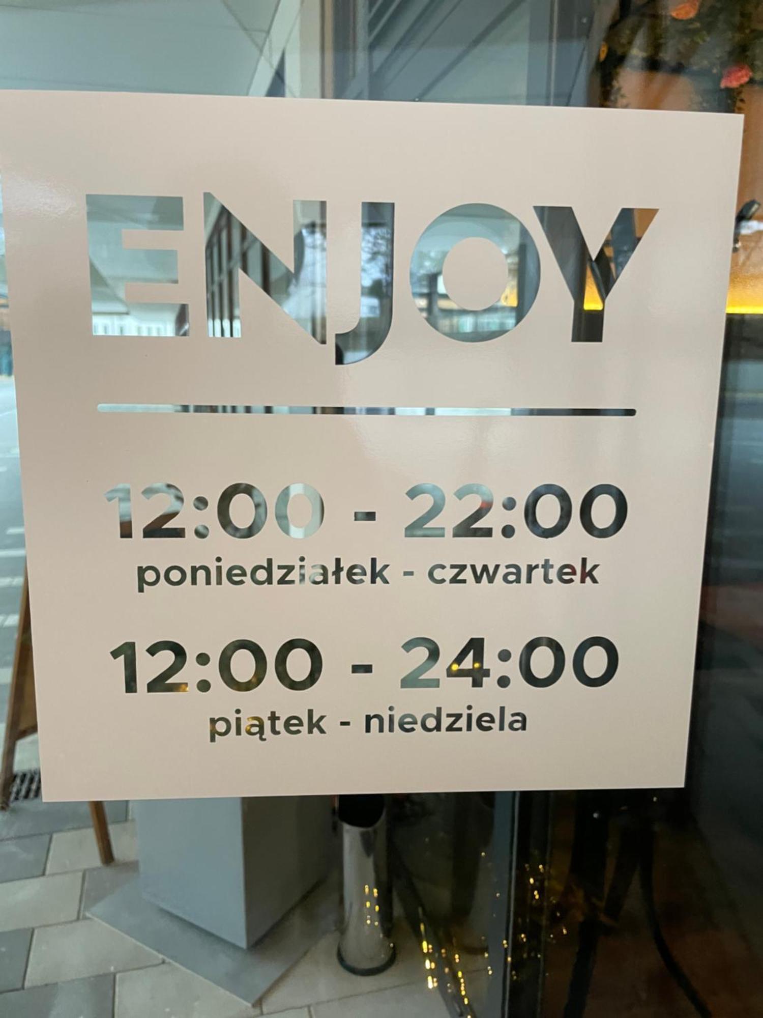 Apartament Belmare Apart 519 Miedzyzdroje Exteriör bild