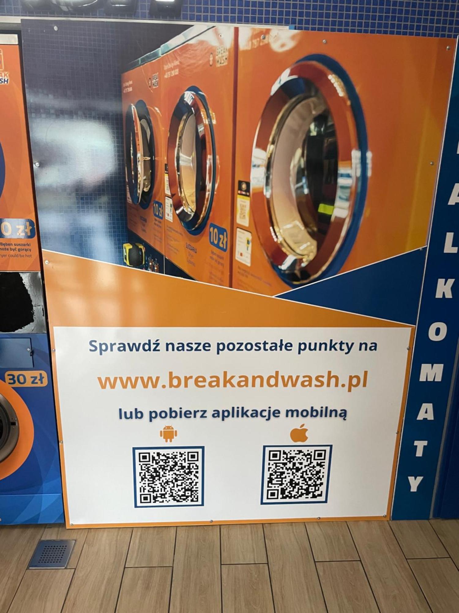 Apartament Belmare Apart 519 Miedzyzdroje Exteriör bild